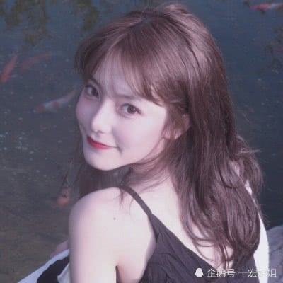 胡莱三国2官方qq版下载
