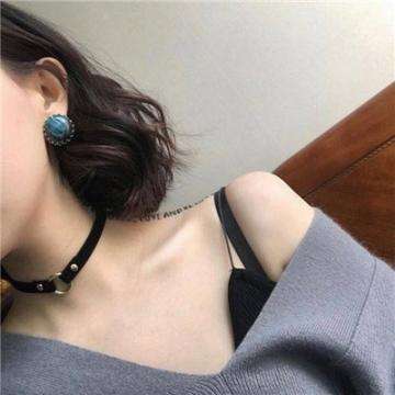 王者大冒险破解版无限金币版下载