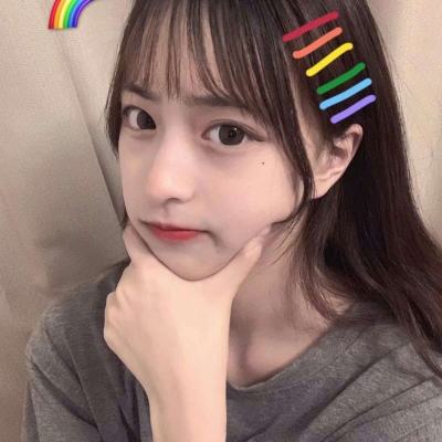 黎明信条无限钻石版下载