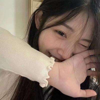 校花的贴身保镖游戏下载